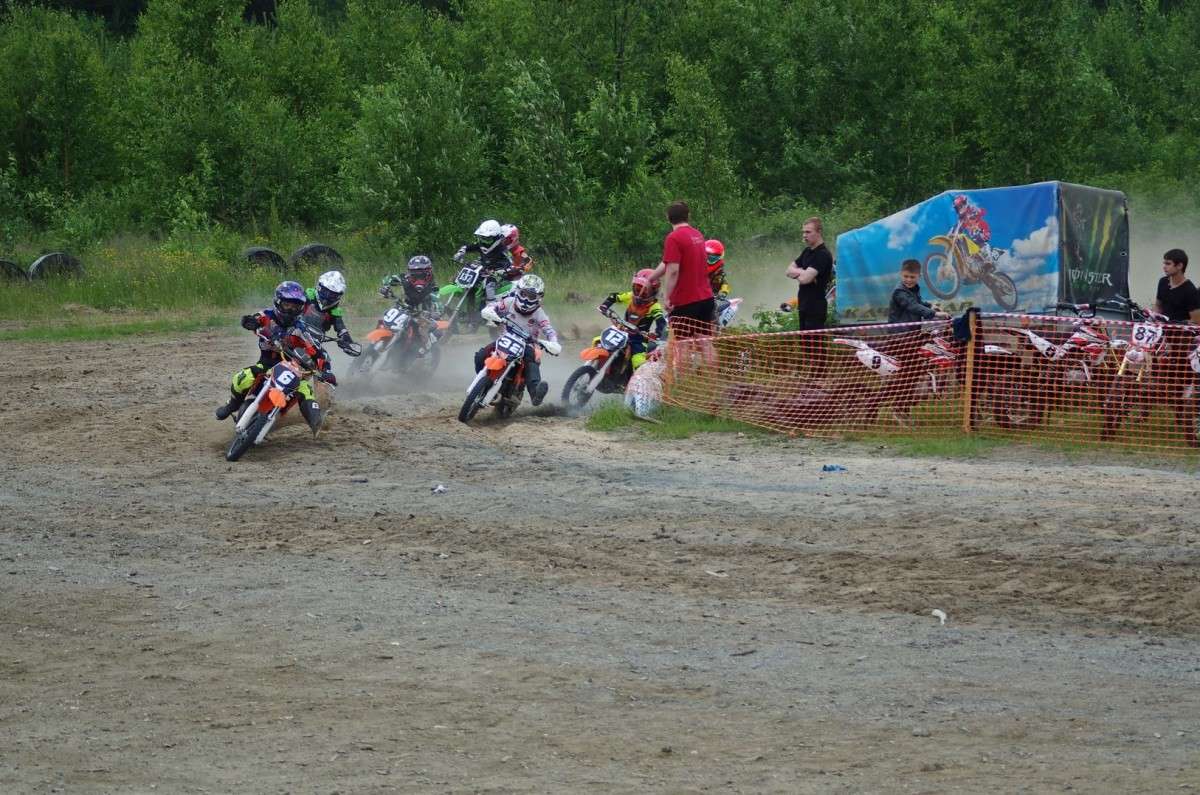 ������ � ������ ����� njkzy ��������  �� PhotoGeek.ru #��������