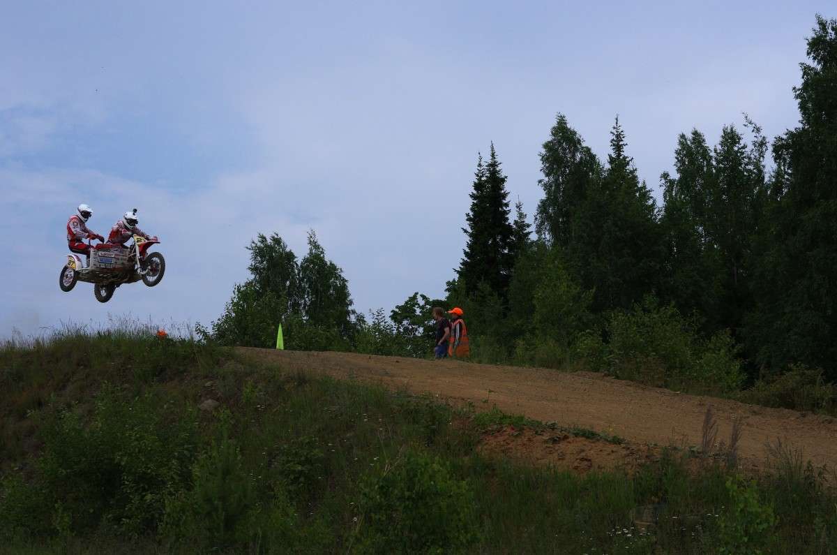 ����� ����� njkzy ��������  �� PhotoGeek.ru #��������