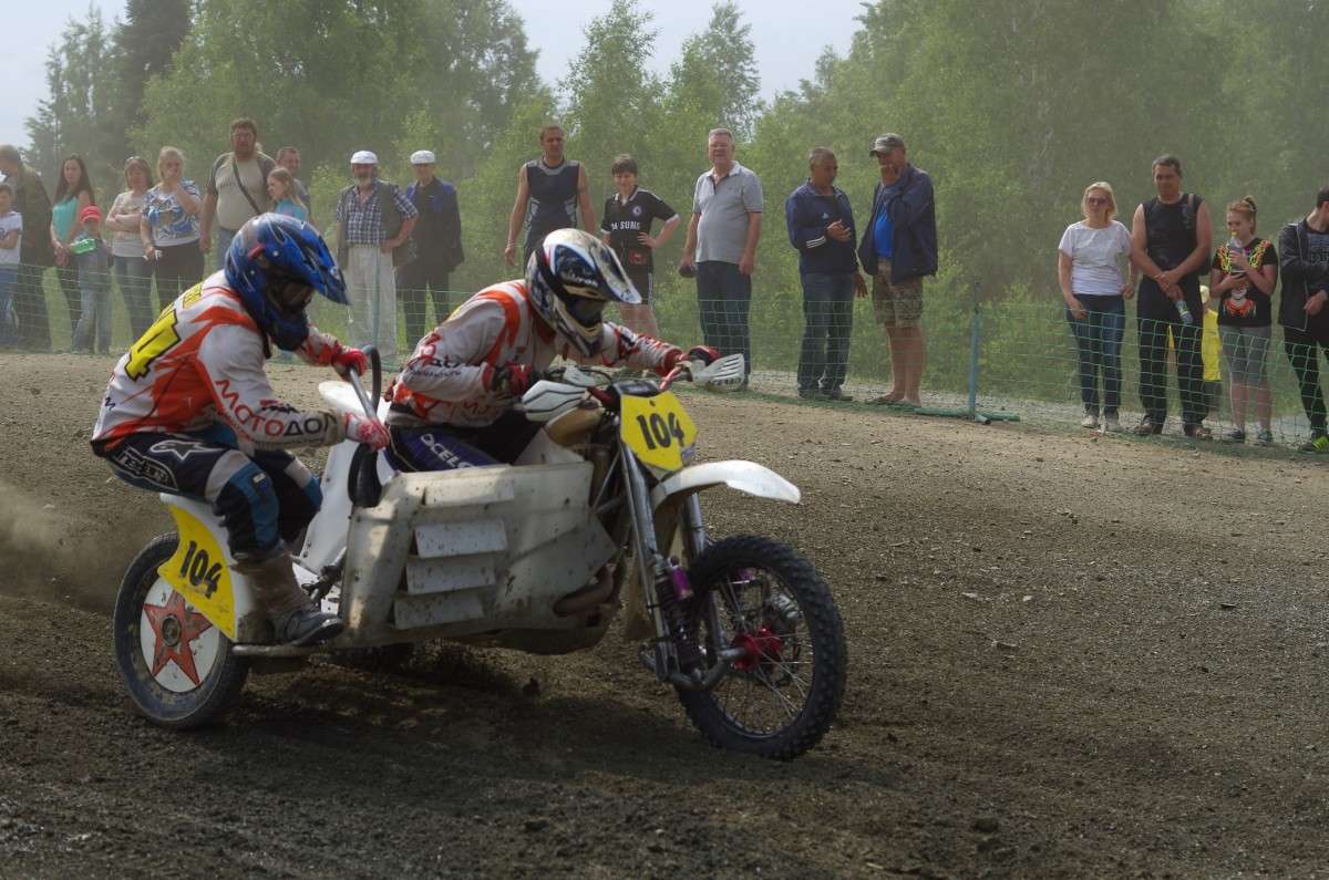 �� ������ ����� njkzy ��������  �� PhotoGeek.ru #��������