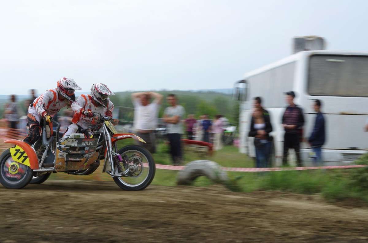 ���� ������� ����� njkzy ��������  �� PhotoGeek.ru #��������