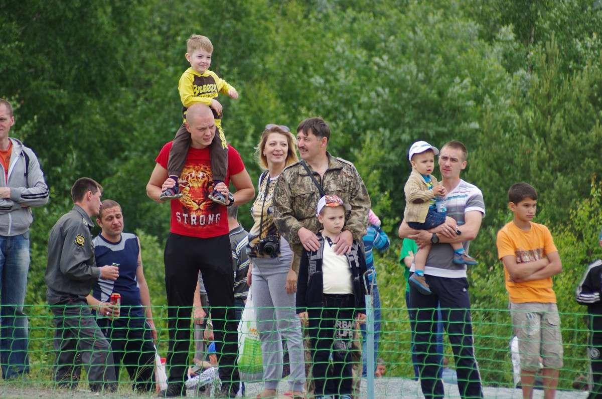 ������� ��������� ����� njkzy ��������  �� PhotoGeek.ru #��������