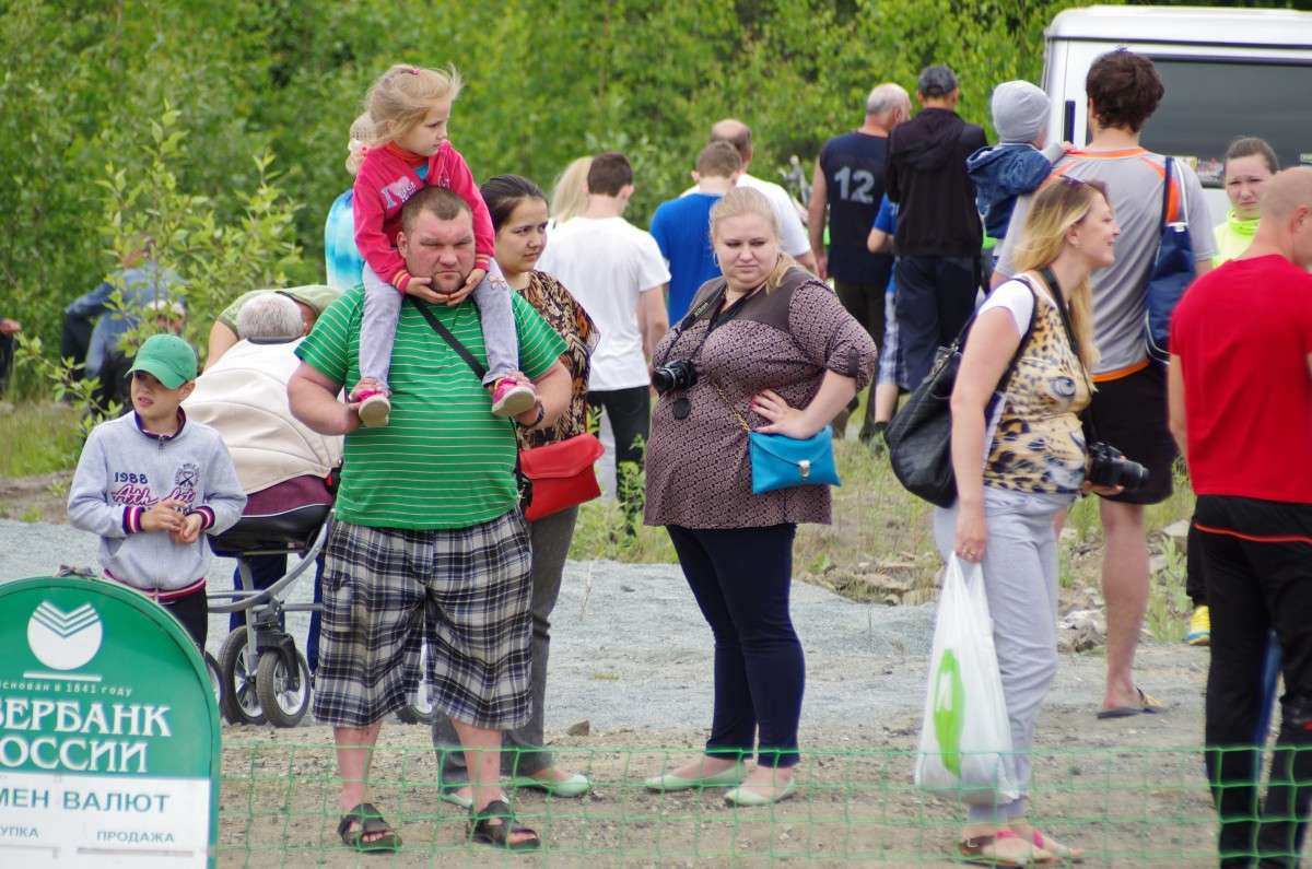 ������� ��������� ����� njkzy ��������  �� PhotoGeek.ru #��������