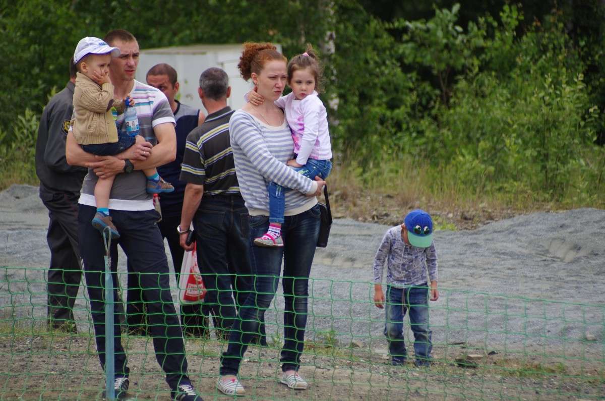 ������� ��������� ����� njkzy ��������  �� PhotoGeek.ru #��������