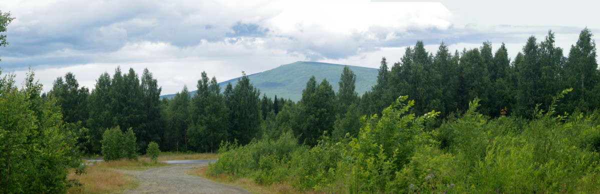 ���� ���� ����� njkzy ��������  �� PhotoGeek.ru #������ ��� �������