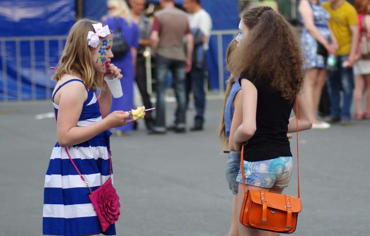 �������� ����� njkzy ��������  �� PhotoGeek.ru #�������