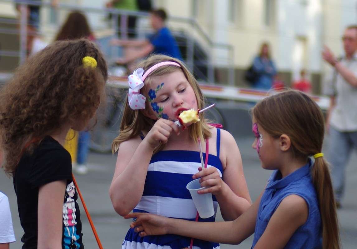 �������� ����� njkzy ��������  �� PhotoGeek.ru #�������