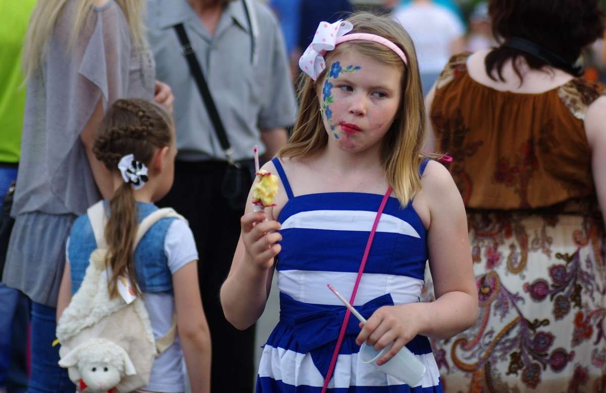 �������� ����� njkzy ��������  �� PhotoGeek.ru #�������