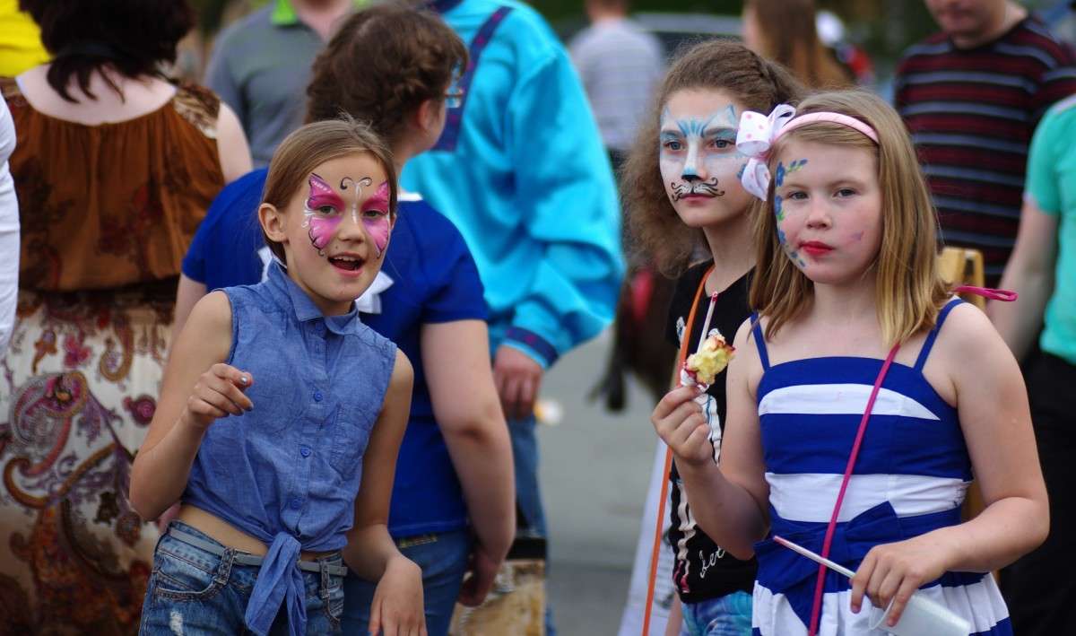 �������� ����� njkzy ��������  �� PhotoGeek.ru #�������