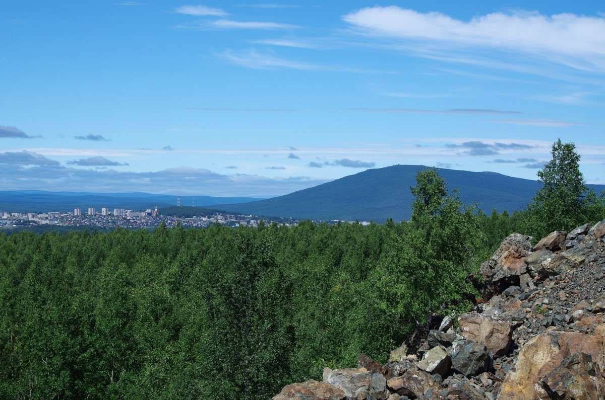 ������� ���� ����� njkzy ��������  �� PhotoGeek.ru #������ ��� �������