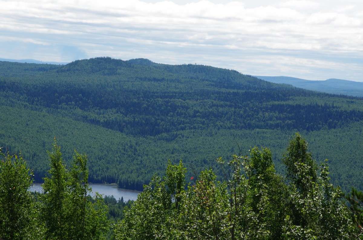 ������� ���� ����� njkzy ��������  �� PhotoGeek.ru #������ ��� �������