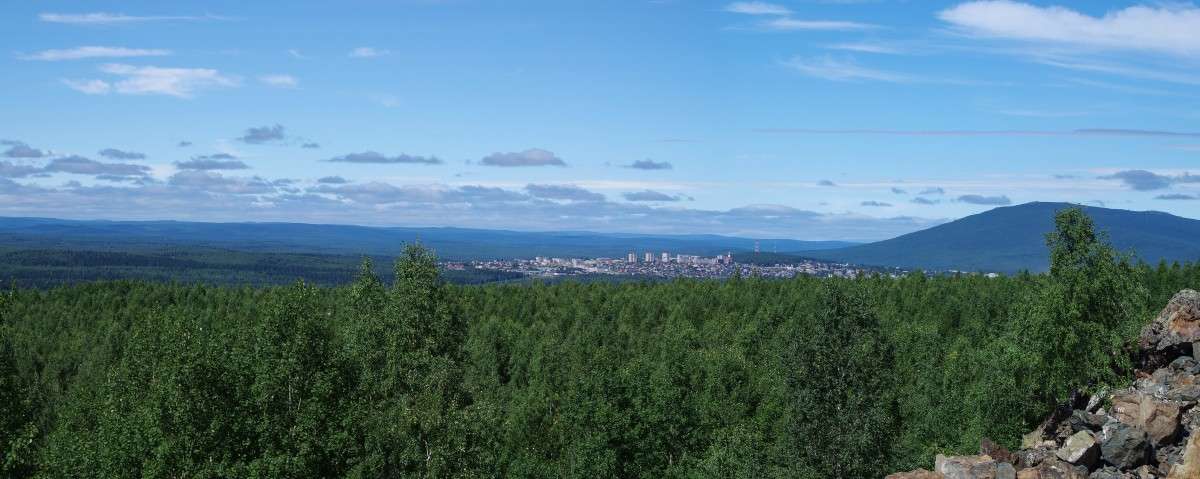 �������� ����� njkzy ��������  �� PhotoGeek.ru #������ ��� �������