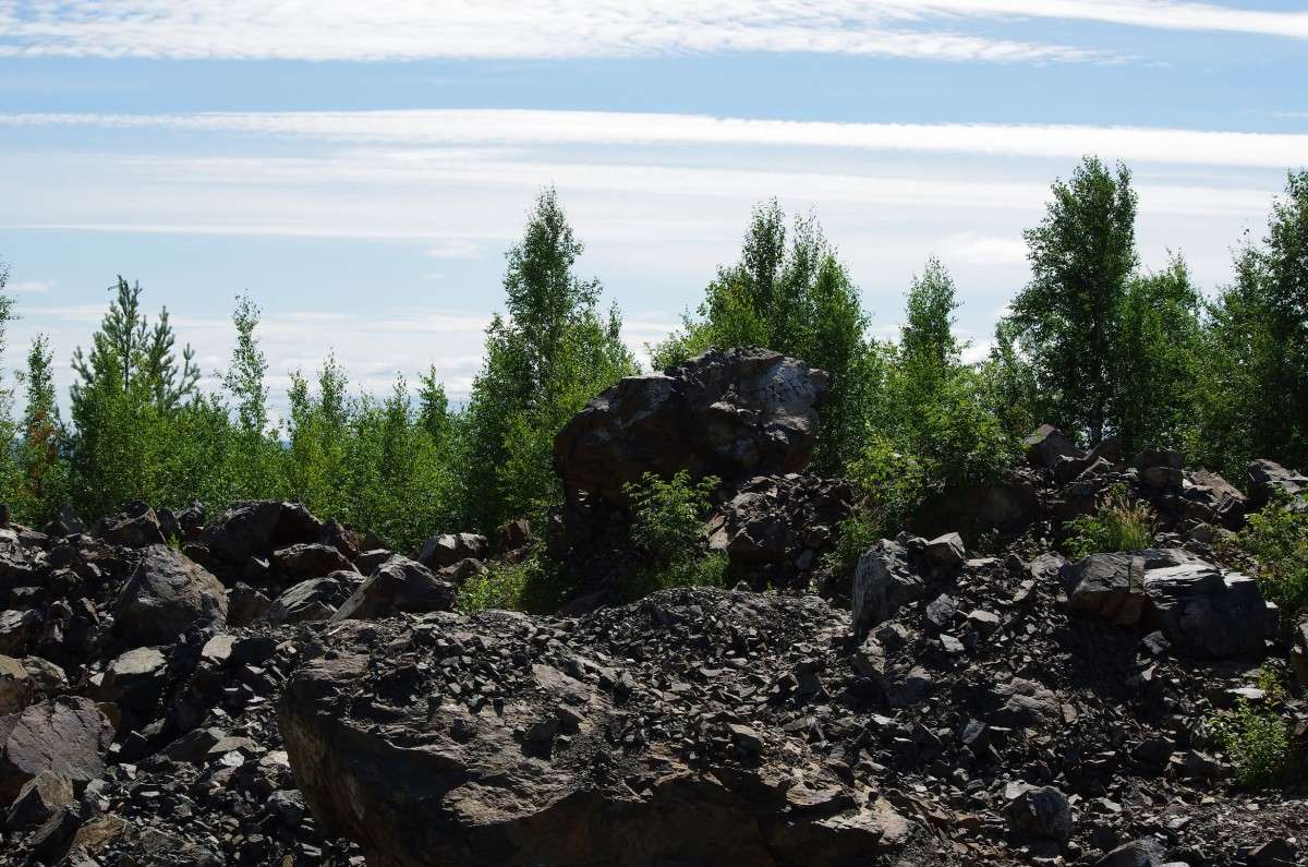 ������� ���� ����� njkzy ��������  �� PhotoGeek.ru #������ ��� �������