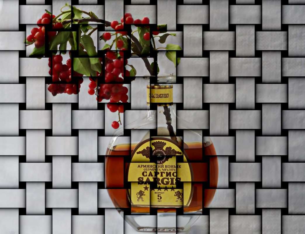 ���� ���� ����� njkzy ��������  �� PhotoGeek.ru #������