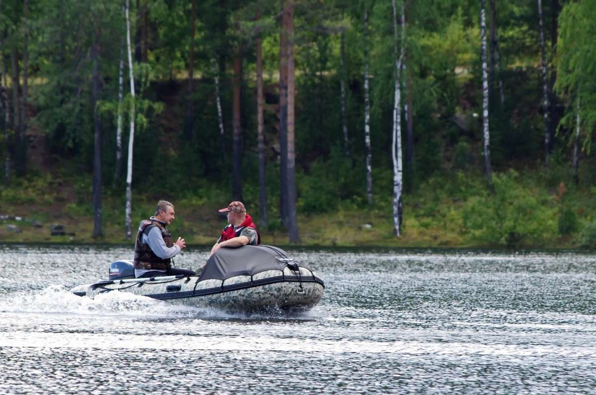 ������ ����� njkzy ��������  �� PhotoGeek.ru #������ ��� �������