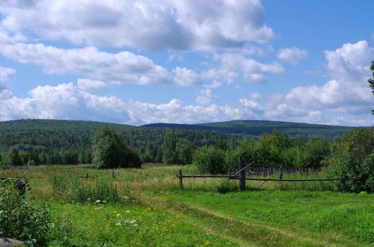 ������ ������ ��� ������ ����� njkzy ��������  �� PhotoGeek.ru #������ ��� �������