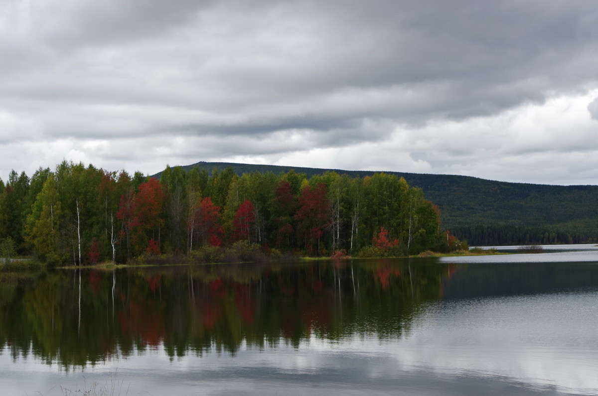 ����� 2015 ����� njkzy ��������  �� PhotoGeek.ru #������ ��� �������