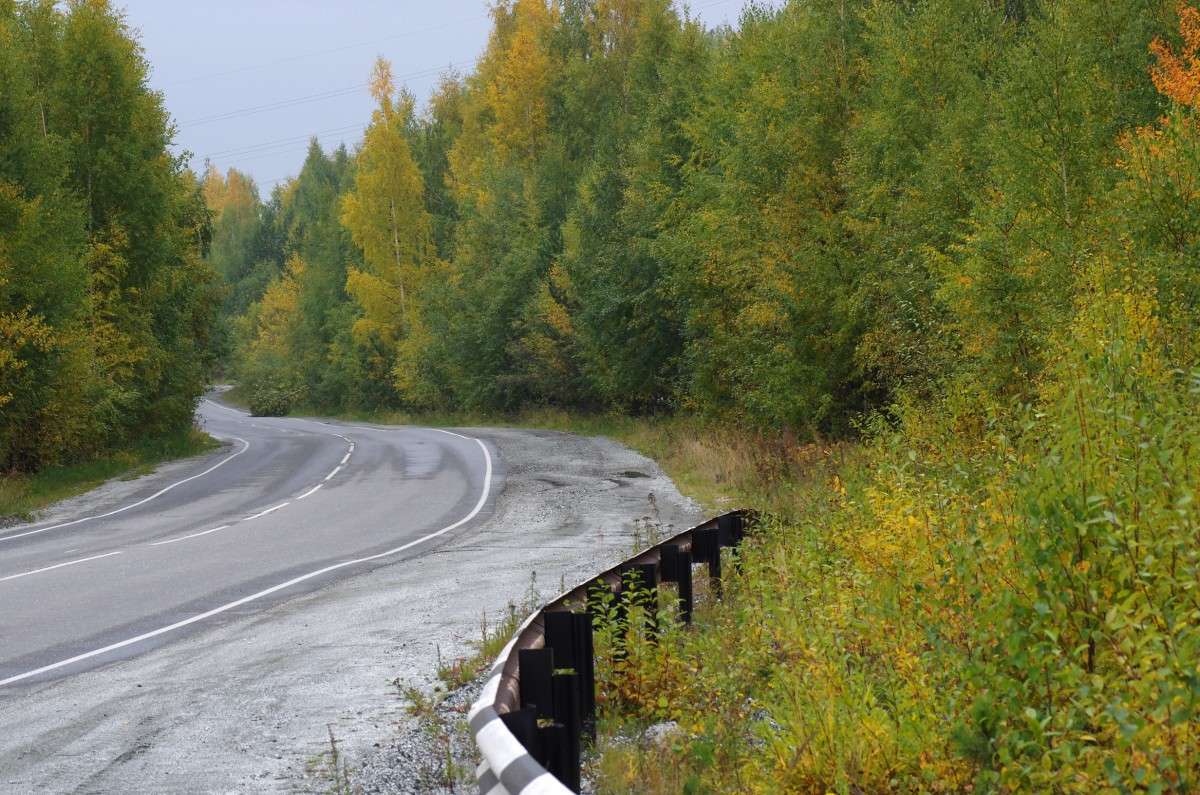 �� ������. ����� njkzy ��������  �� PhotoGeek.ru #������ ��� �������