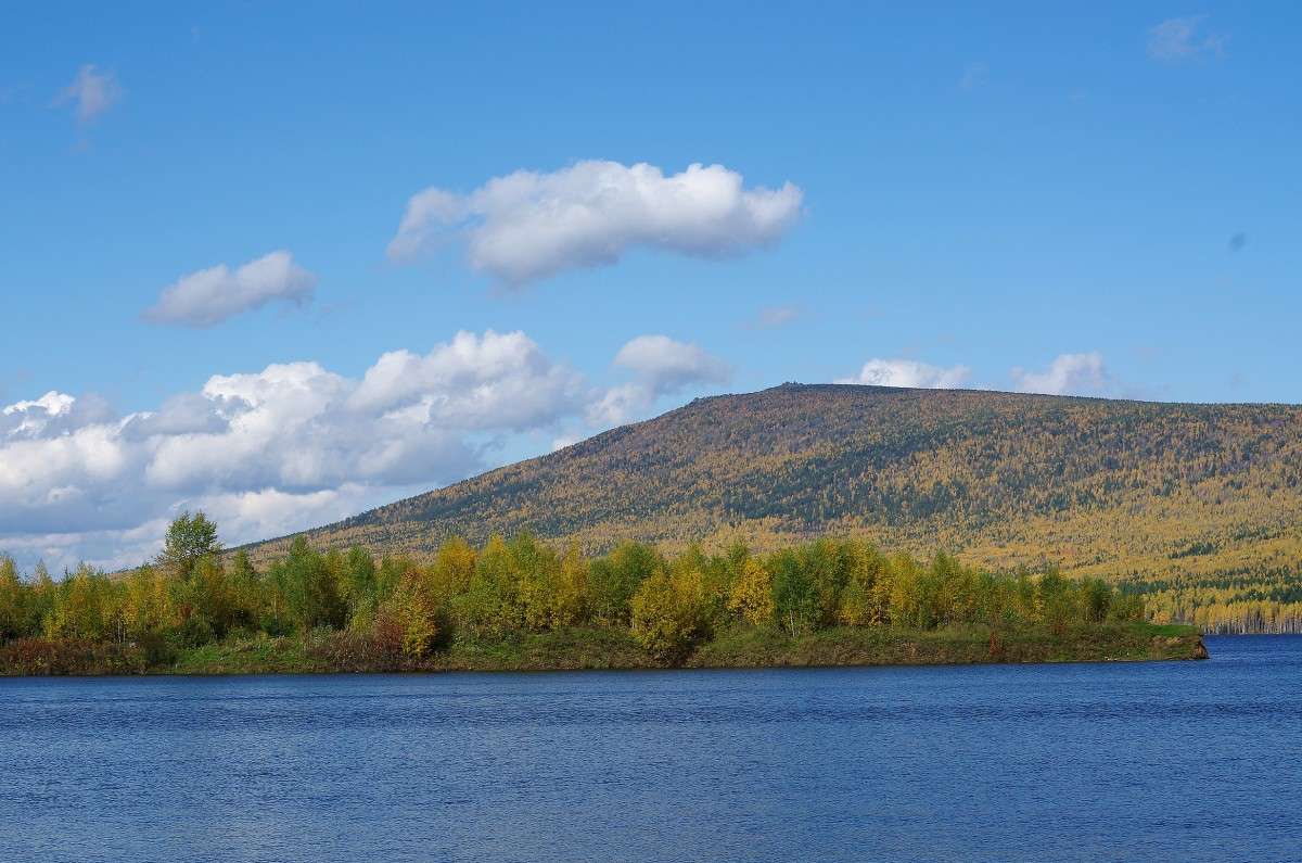 ����� �� ����� ����� njkzy ��������  �� PhotoGeek.ru #������ ��� �������