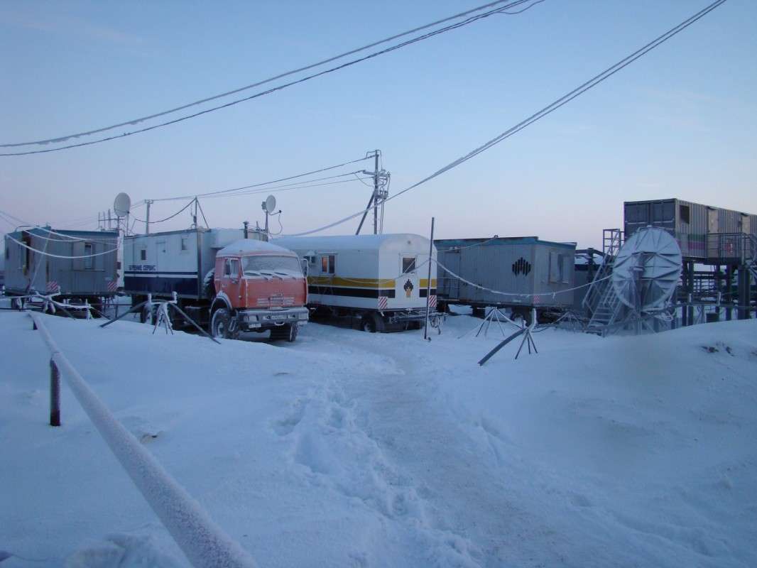 ������ -- ������ ����� njkzy ��������  �� PhotoGeek.ru #�������� ����������