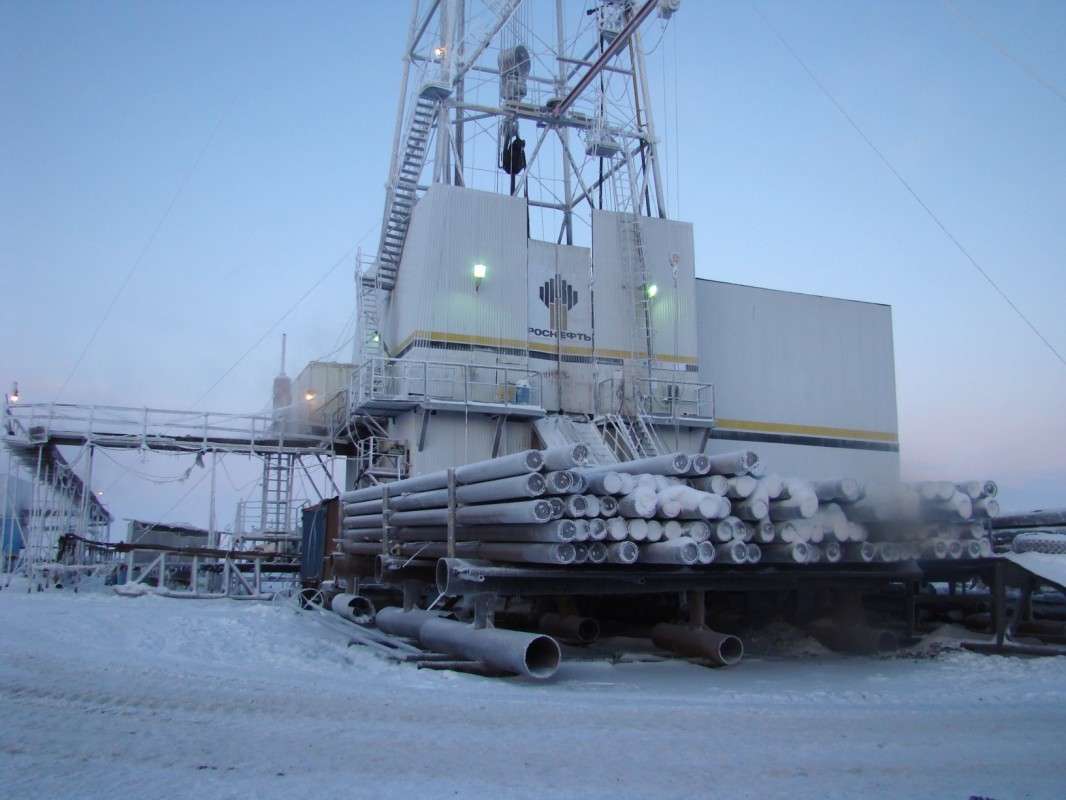 ������ - ������ ����� njkzy ��������  �� PhotoGeek.ru #�������� ����������