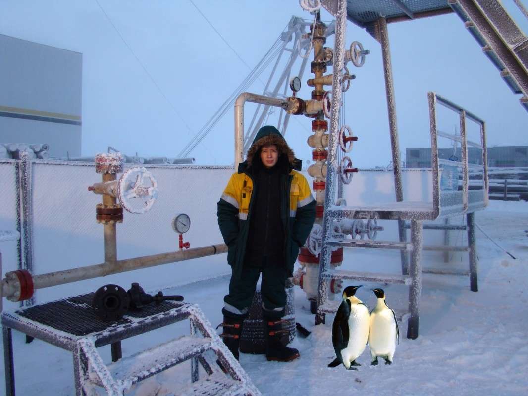 ������ - ������ ����� njkzy ��������  �� PhotoGeek.ru #�������� ����������