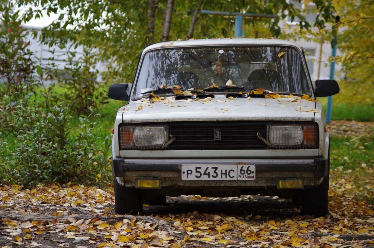 ����� �� ������� ����� njkzy ��������  �� PhotoGeek.ru #�������� ����������