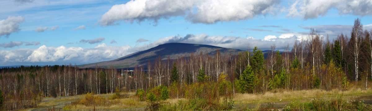 �������� ����� ����� njkzy ��������  �� PhotoGeek.ru #������ ��� �������