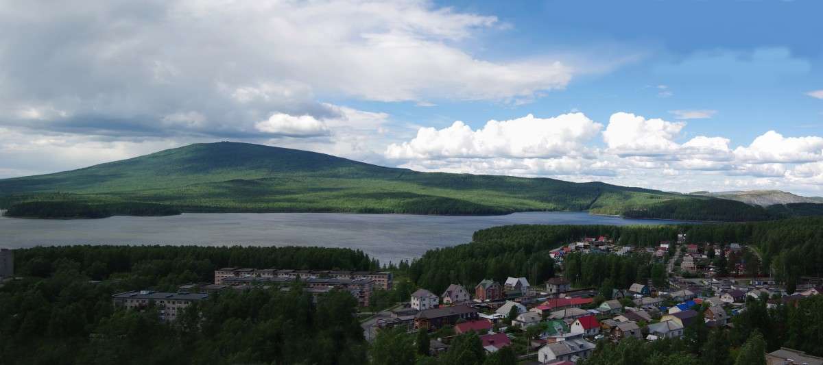 ��� ������ ����� njkzy ��������  �� PhotoGeek.ru #������ ��� ������� #��������