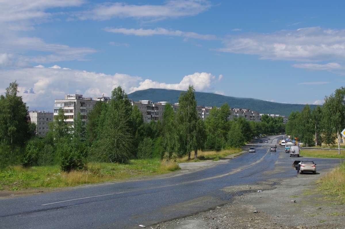 ��� ������ ����� njkzy ��������  �� PhotoGeek.ru #������ ��� �������