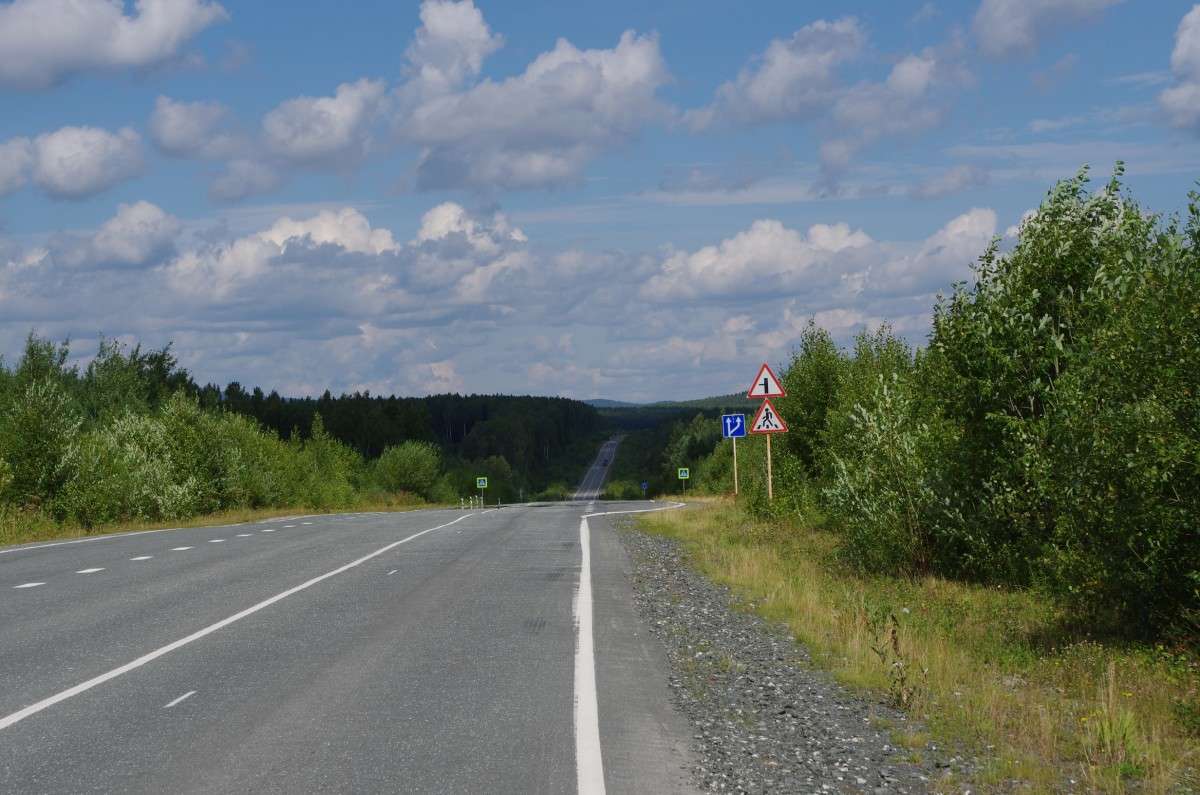 ������������� ����� ����� njkzy ��������  �� PhotoGeek.ru #������ ��� �������