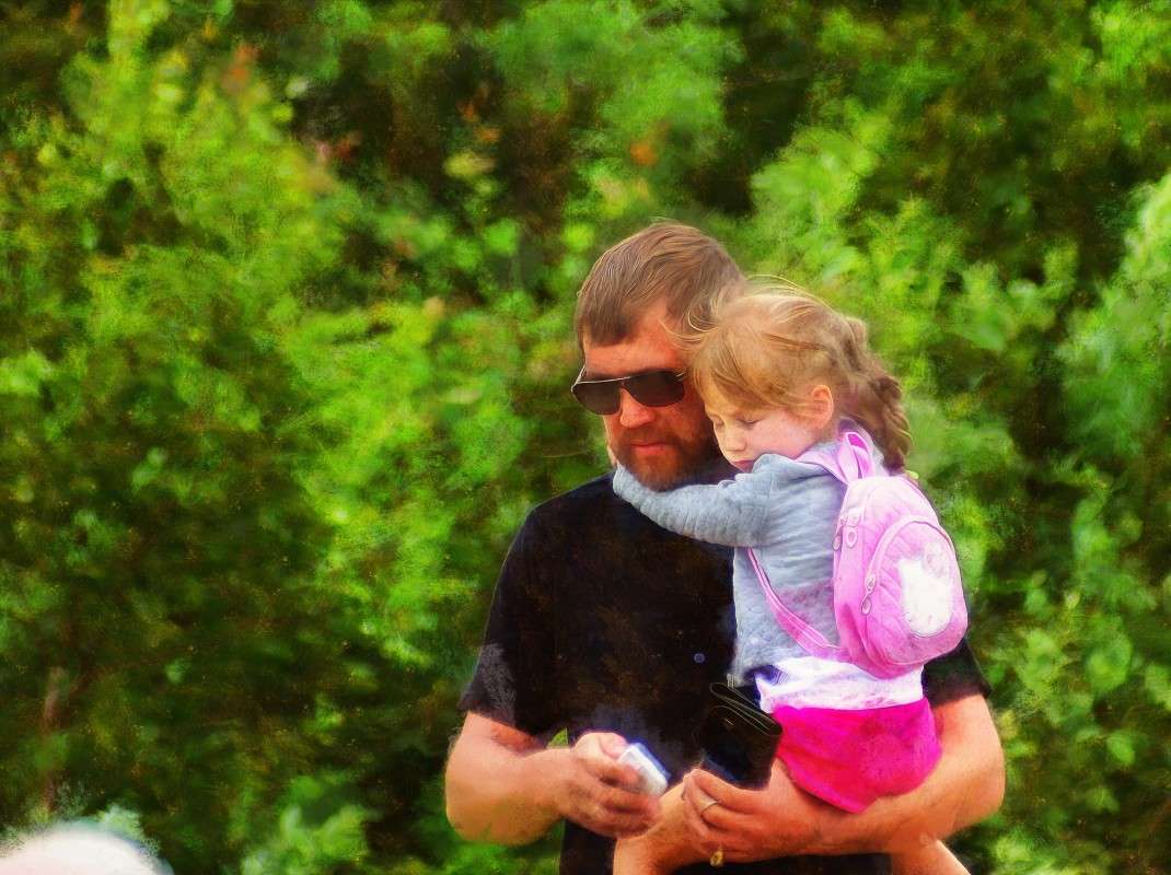 ����-�������� ����� njkzy ��������  �� PhotoGeek.ru #�������