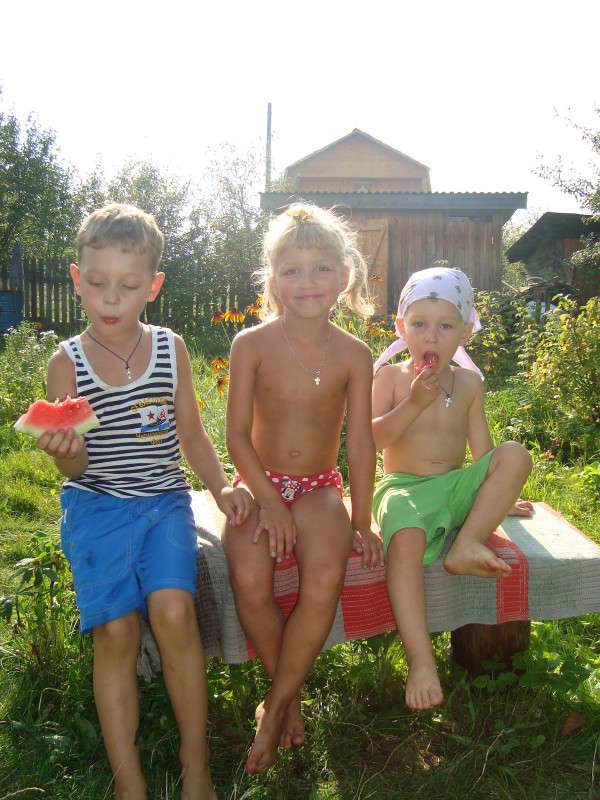 ��������� ������ ����� njkzy ��������  �� PhotoGeek.ru #�������