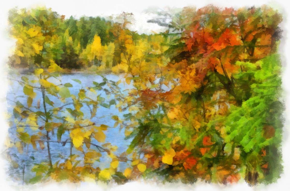 ����--�������� ����� ����� njkzy ��������  �� PhotoGeek.ru #������ ��� ������� #���������