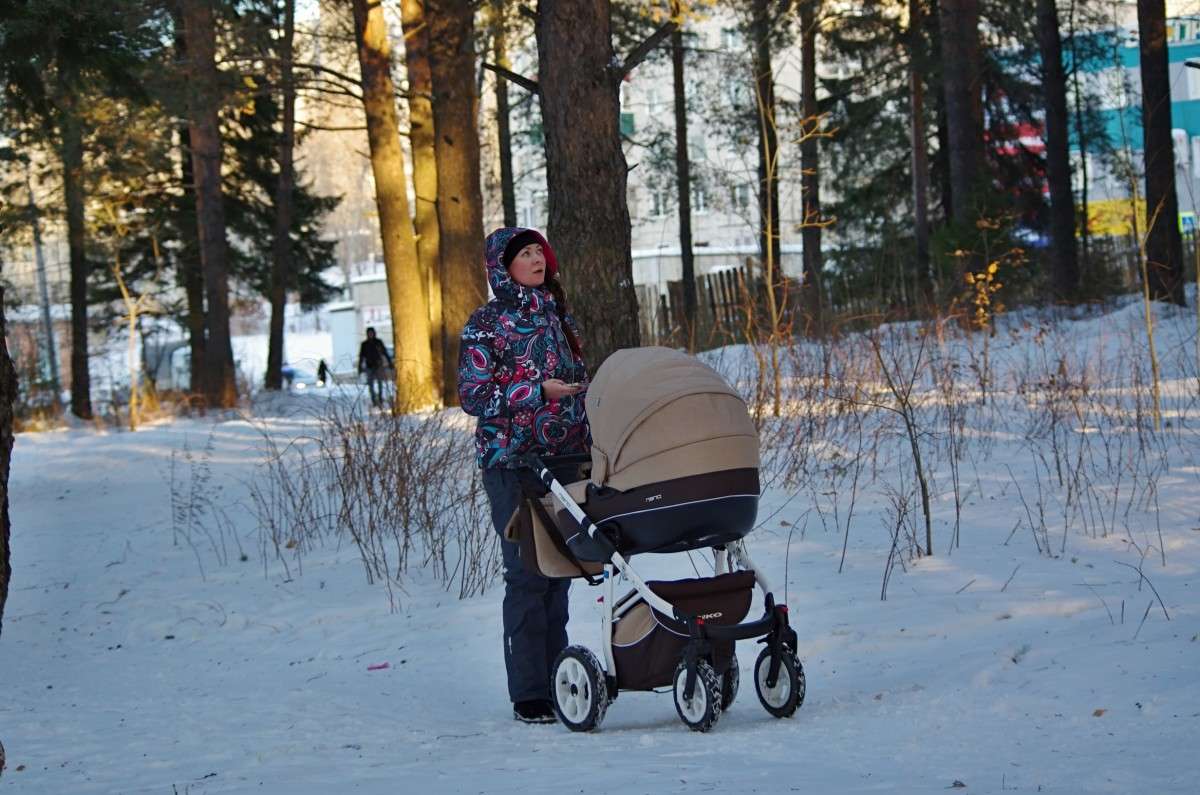 ��������� �� ������ ����� njkzy ��������  �� PhotoGeek.ru #�������