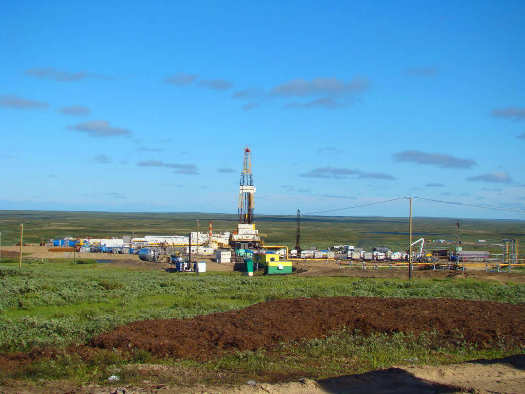 ������ --������ ����� njkzy ��������  �� PhotoGeek.ru #������ ��� �������