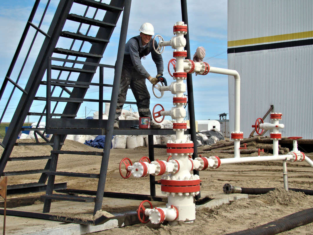 ������ -������ ����� njkzy ��������  �� PhotoGeek.ru #�������� ����������