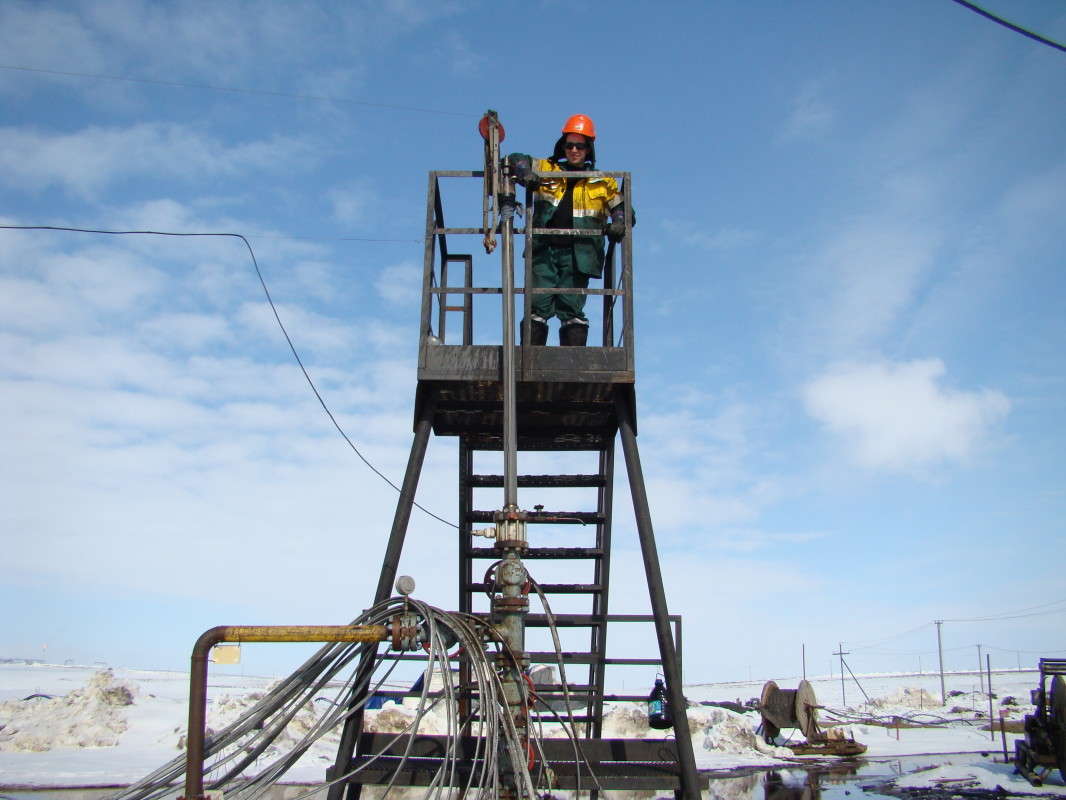 �������� ����� ����� njkzy ��������  �� PhotoGeek.ru #�������� ����������