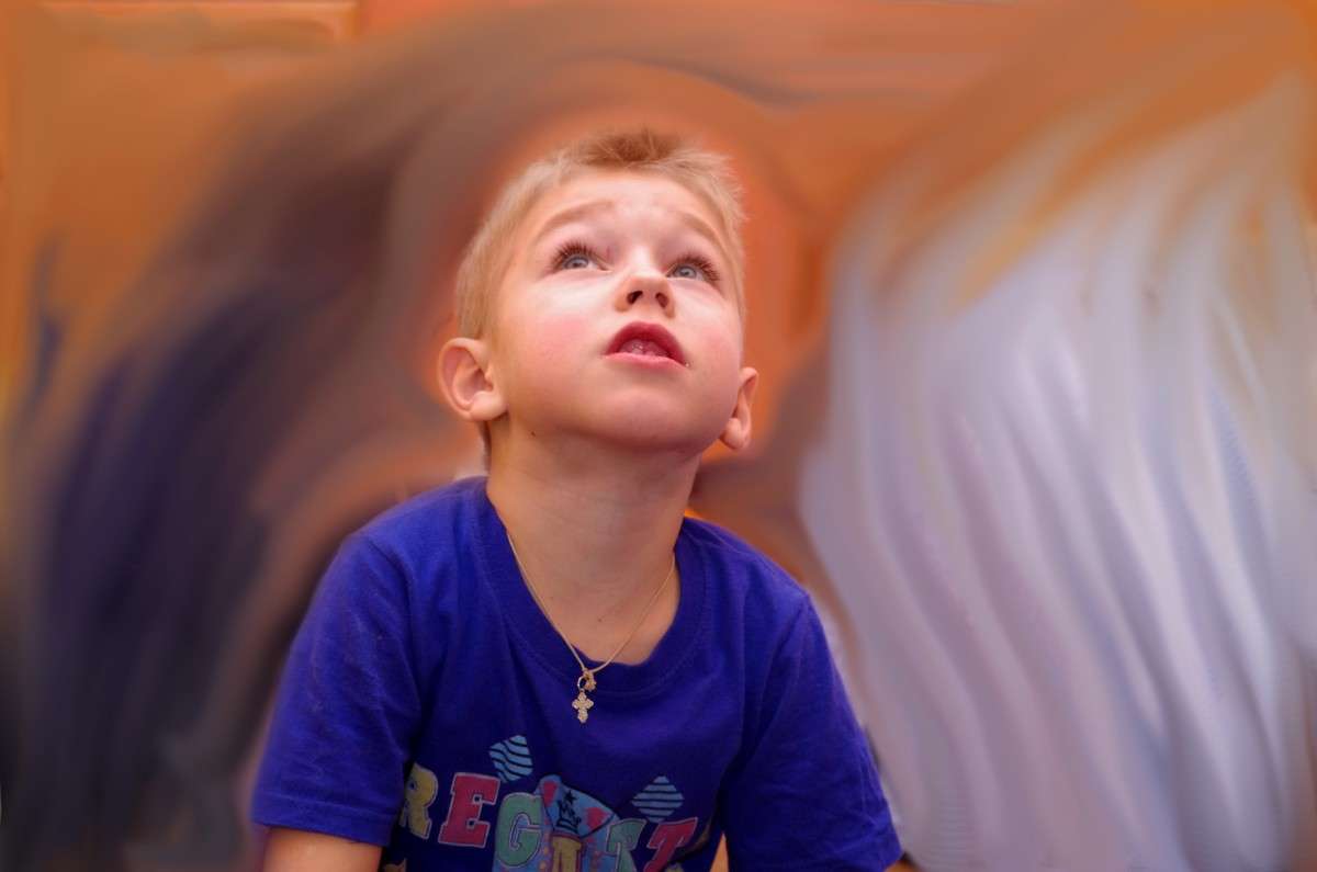 � ��� ��� ? ����� njkzy ��������  �� PhotoGeek.ru #�������