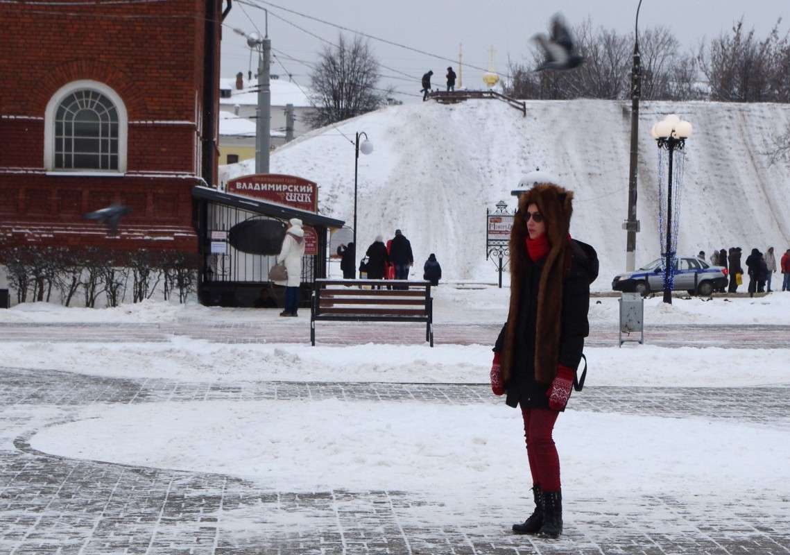 �������� ����� njkzy ��������  �� PhotoGeek.ru #����� #�������