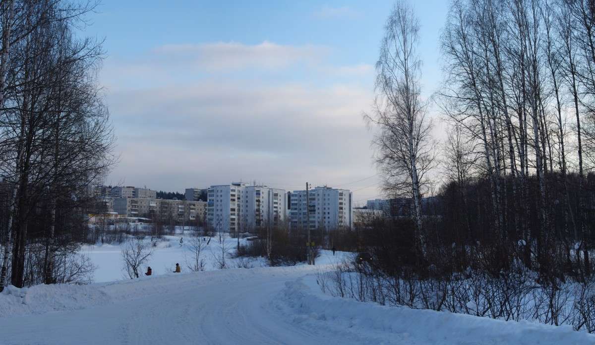 ���� --��� ����� ����� njkzy ��������  �� PhotoGeek.ru #�����