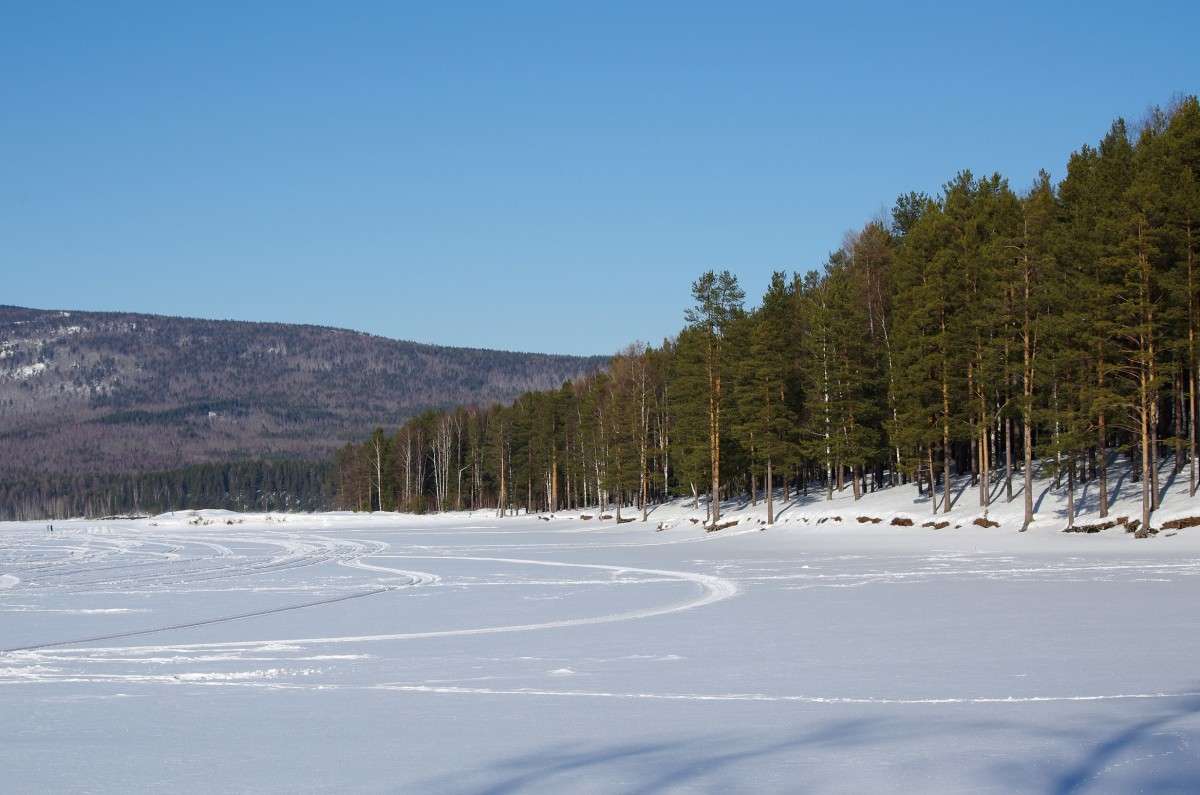 ... ����� njkzy ��������  �� PhotoGeek.ru #������ ��� �������