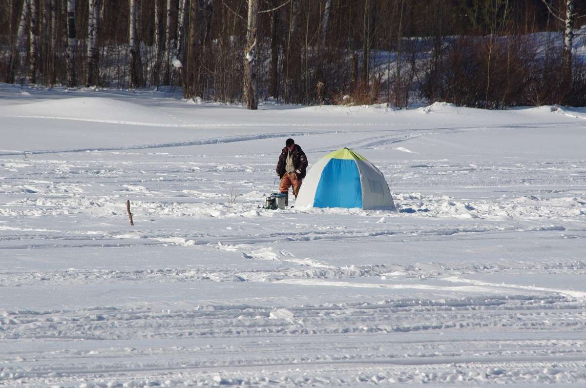 ���� ������� �� ��� -- �� �������� �� ����. ����� njkzy ��������  �� PhotoGeek.ru #������ ��� ������� #�������� ����������
