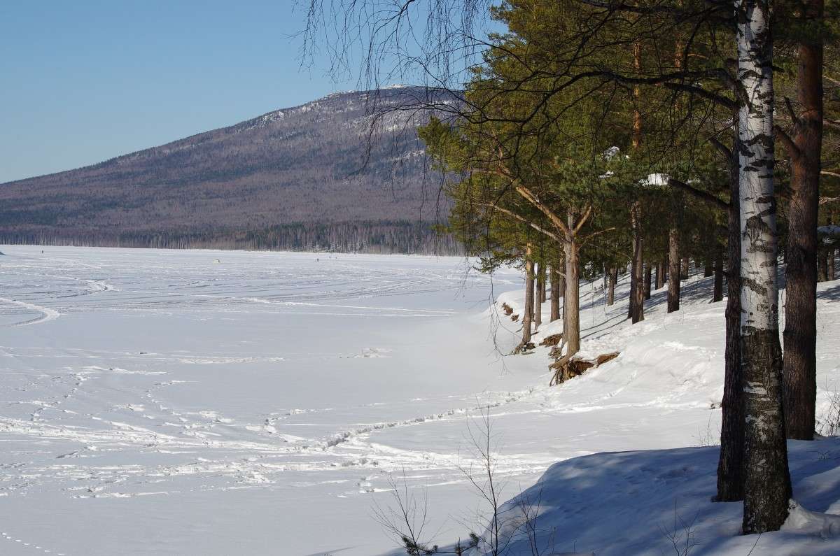 ... ����� njkzy ��������  �� PhotoGeek.ru #������ ��� �������