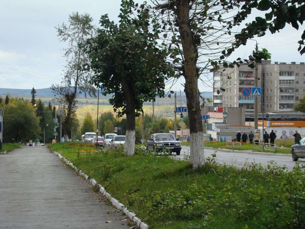 ��� ����� ����� njkzy ��������  �� PhotoGeek.ru #������ ��� �������