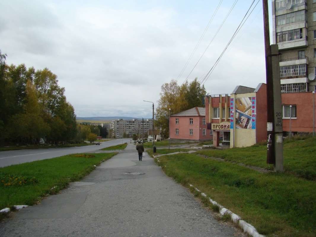 ��� ����� ����� njkzy ��������  �� PhotoGeek.ru #������ ��� �������