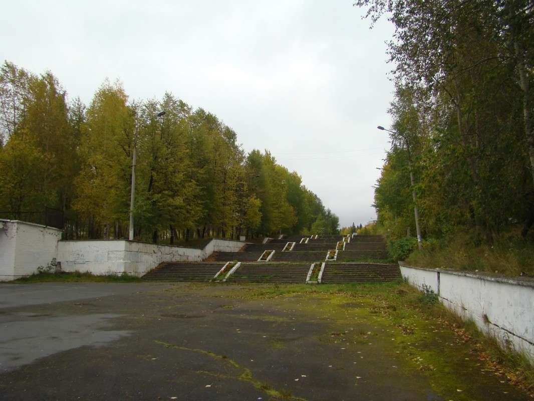 �������� � �������� ����� njkzy ��������  �� PhotoGeek.ru #������ ��� �������