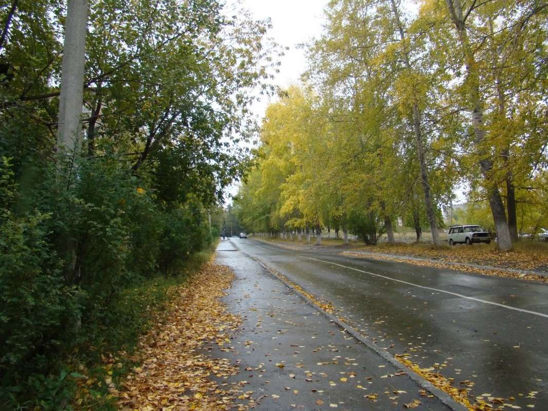 ������ ����� ����� njkzy ��������  �� PhotoGeek.ru #������ ��� �������