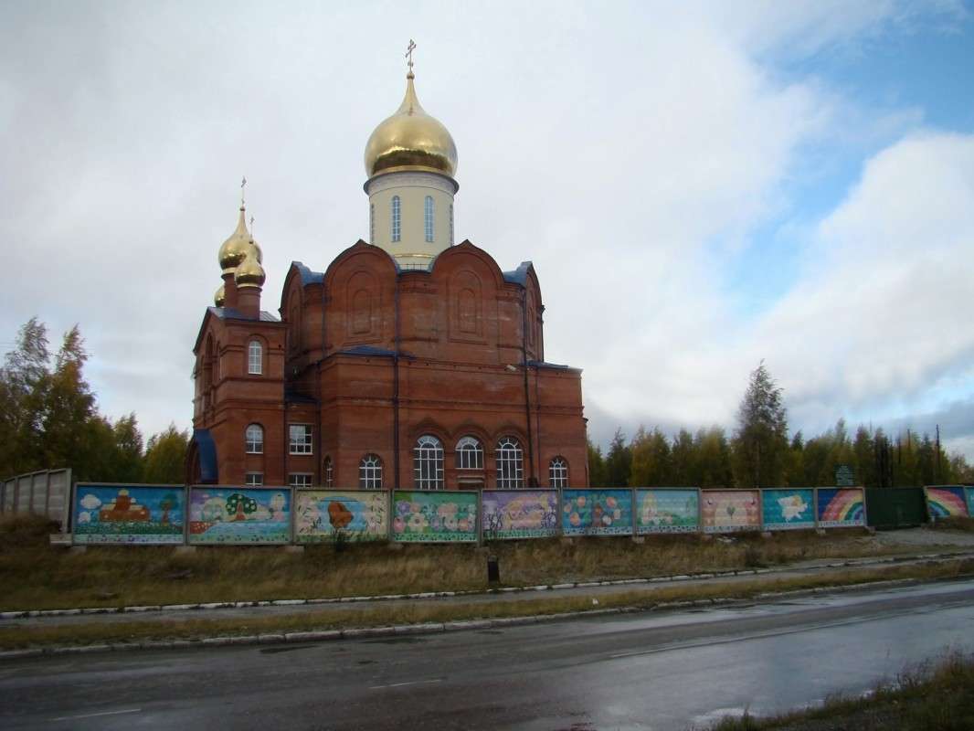 ... ����� njkzy ��������  �� PhotoGeek.ru #�����