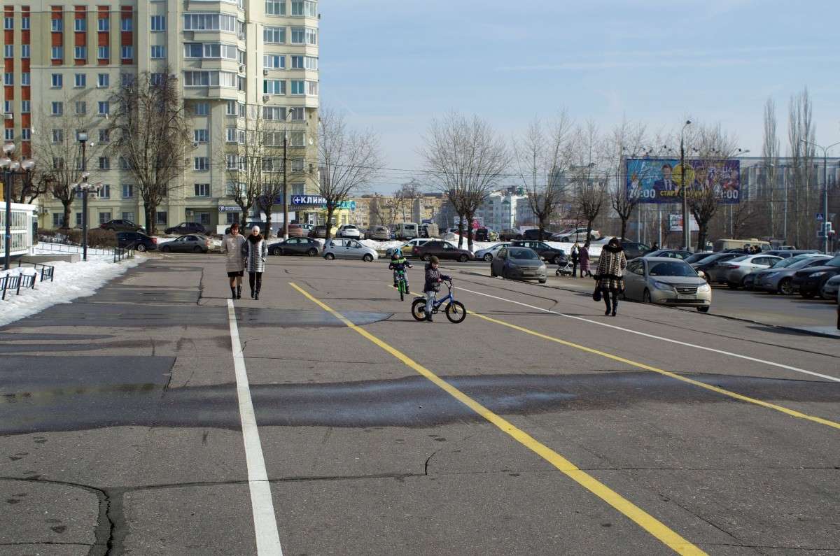 ����� ������ ����� njkzy ��������  �� PhotoGeek.ru #�����