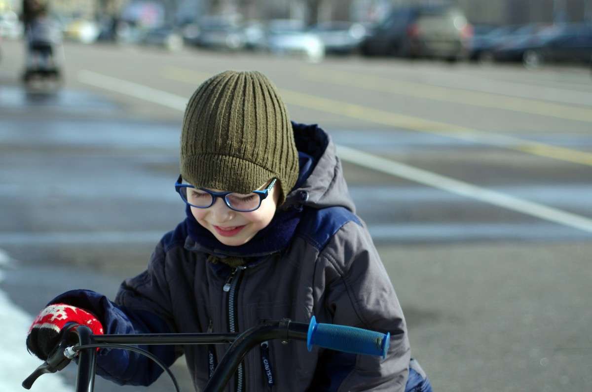 ����� ������ ����� njkzy ��������  �� PhotoGeek.ru #�������